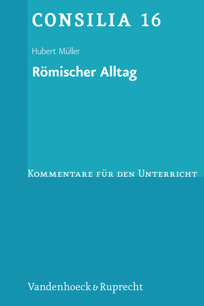 Eisenbahnen und Eisenbahnunternehmer in der Industriellen Revolution von Then,  Volker