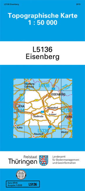 Eisenberg