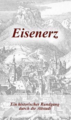 Eisenerz