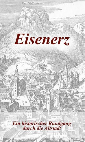 Eisenerz