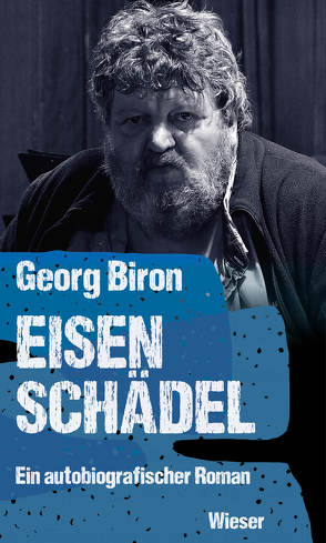 Eisenschädel von Biron,  Georg