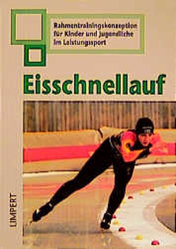 Eisschnellauf von Heinze,  Gerd, Jasch,  Helge, Schnorrenberg,  Kornel, Weidner,  Isolde