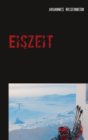 Eiszeit von Reisenberg,  Johannes