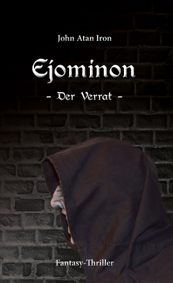 Ejominon von Iron,  John-Atan