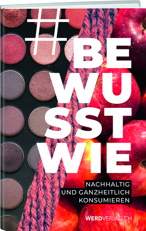 #bewusstwie von Mutter,  Anina