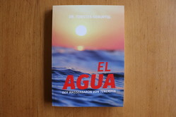 El Agua von Dr. Geburtig,  Torsten