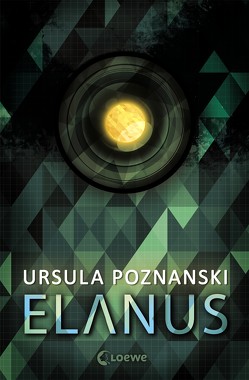 Elanus von Poznanski,  Ursula