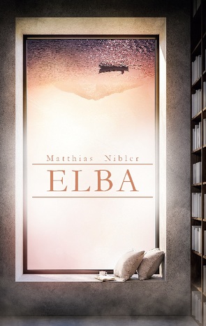 Elba von Nibler,  Matthias