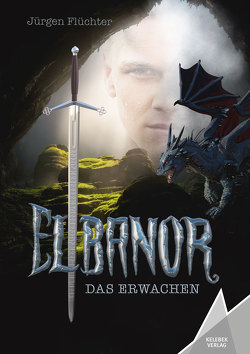 Elbanor von Flüchter,  Jürgen, Gölß,  Michael Remus, Verlag,  Kelebek