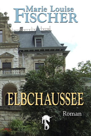 Elbchaussee von Fischer,  Marie Louise