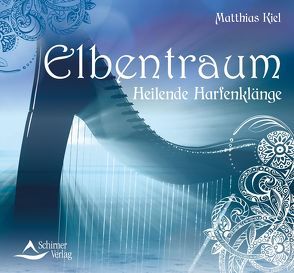 Elbentraum von Kiel,  Matthias