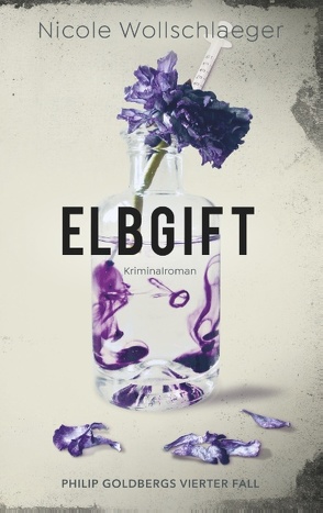 Elbgift von Wollschlaeger,  Nicole