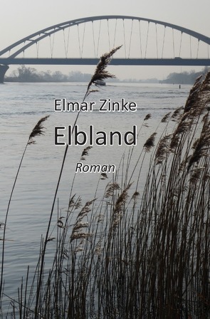 Elbland von Zinke,  Elmar