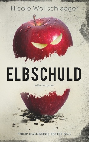 Elbschuld von Wollschlaeger,  Nicole