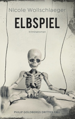 Elbspiel von Wollschlaeger,  Nicole