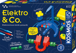 Elektro & Co.