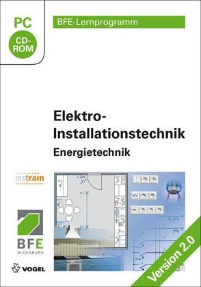 Elektro-Installationstechnik