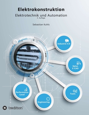 Elektrokonstruktion von Kuhls,  Sebastian