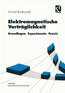 Elektromagnetische Verträglichkeit von Rodewald,  Arnold