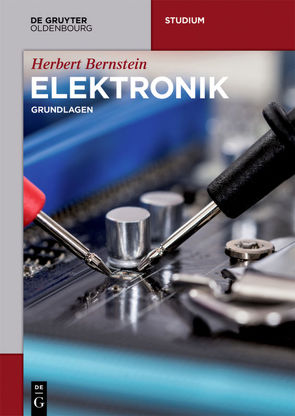 Elektronik