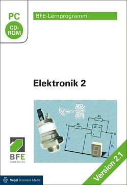 Elektronik 2