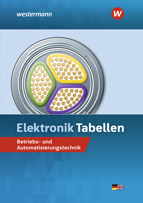 Elektronik Tabellen von Dzieia,  Michael, Hübscher,  Heinrich, Jagla,  Dieter, Klaue,  Jürgen, Petersen,  Hans-Joachim, Wickert,  Harald