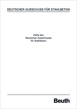 Elektronische Berechnung der Auswirkungen von Kriechen und Schwinden bei abschnittweise hergestellten Verbundstabwerken