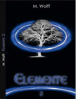 Elemente von Wolff,  M.