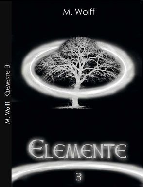 Elemente von Wolff,  M.