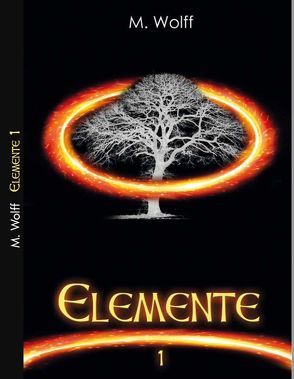 Elemente von Wolff,  M.