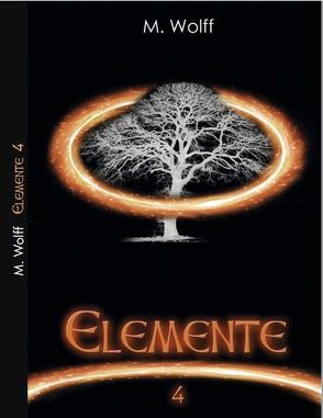 Elemente von Wolff,  M.