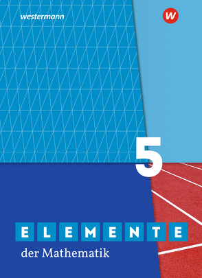 Elemente der Mathematik SI – Ausgabe 2019 für Sachsen von Lösche,  Matthias, Suhr,  Friedrich