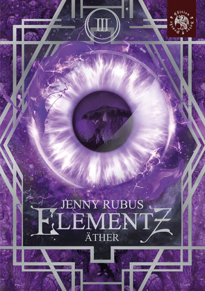 Elementz von Rubus,  Jenny