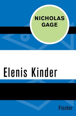 Elenis Kinder von Bean,  Gerda, Gage,  Nicholas