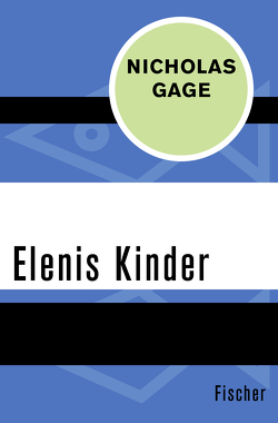 Elenis Kinder von Bean,  Gerda, Gage,  Nicholas