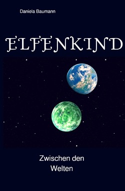 Elfenkind von Baumann,  Daniela