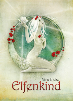 Elfenkind von Schmidt,  Inka-Gabriela