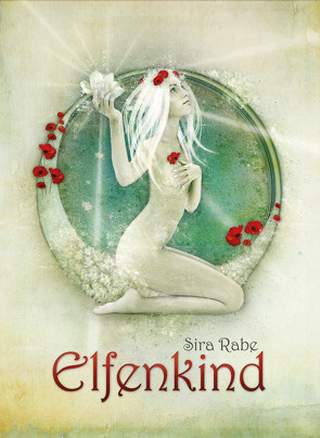 Elfenkind von Schmidt,  Inka-Gabriela