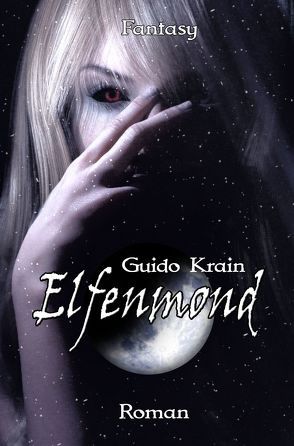 Elfenmond von Krain,  Guido