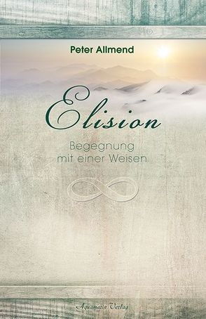 Elision von Allmend,  Peter