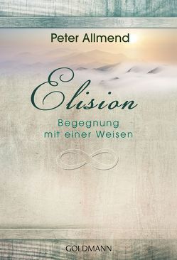 Elision von Allmend,  Peter