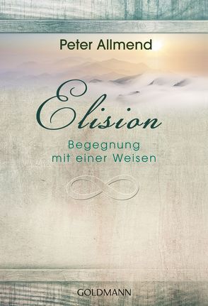 Elision von Allmend,  Peter