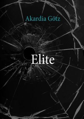 Elite von Götz,  Akardia