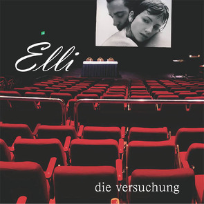 Elli – die Versuchung von Sultan,  Ali