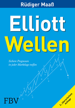 Elliott-Wellen von Maass,  Rüdiger