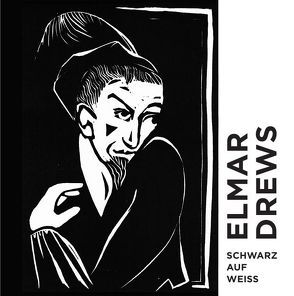 Elmar Drews von Drews,  Elmar