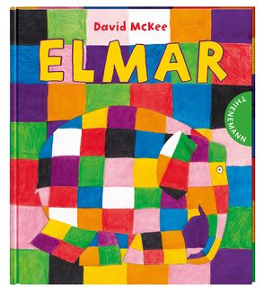 Elmar: Elmar von Lenzen, McKee