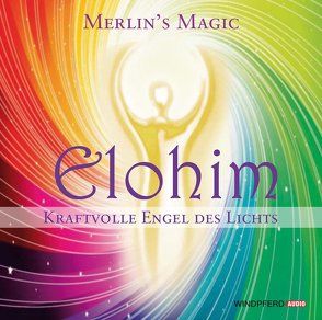 Elohim