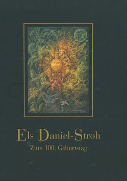 Els Daniel-Stroh von Daniel-Stroh,  Els, Fischer,  Willi, Lipps-Kant,  Barbara, Merkel,  Edmund, Weckerlein,  Maria, Weckerlein,  Maria M