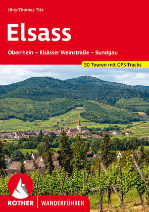 Elsass von Titz,  Jörg-Thomas